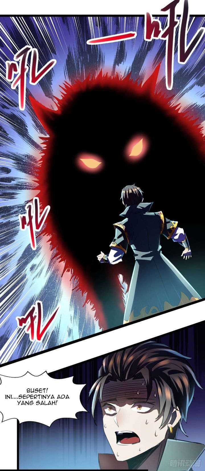 i-was-sealed-900-million-times - Chapter: 2