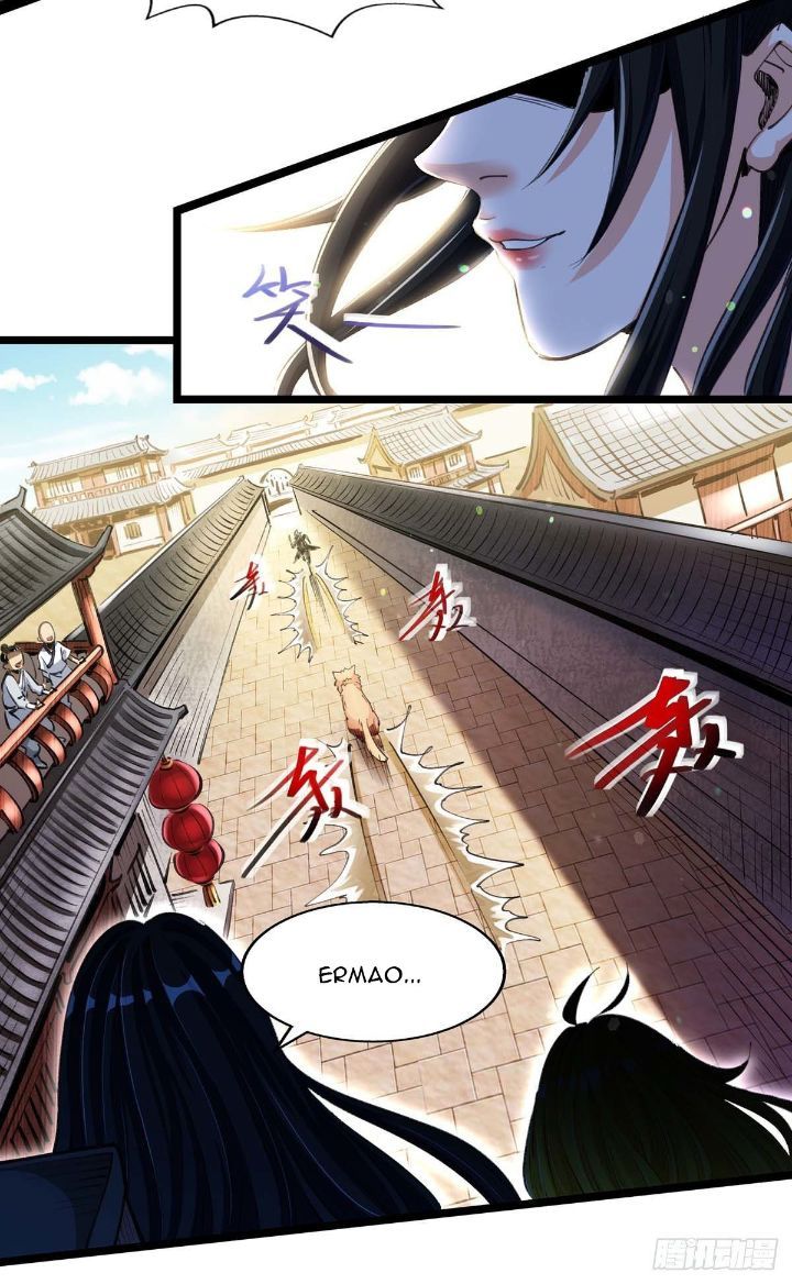 i-was-sealed-900-million-times - Chapter: 2