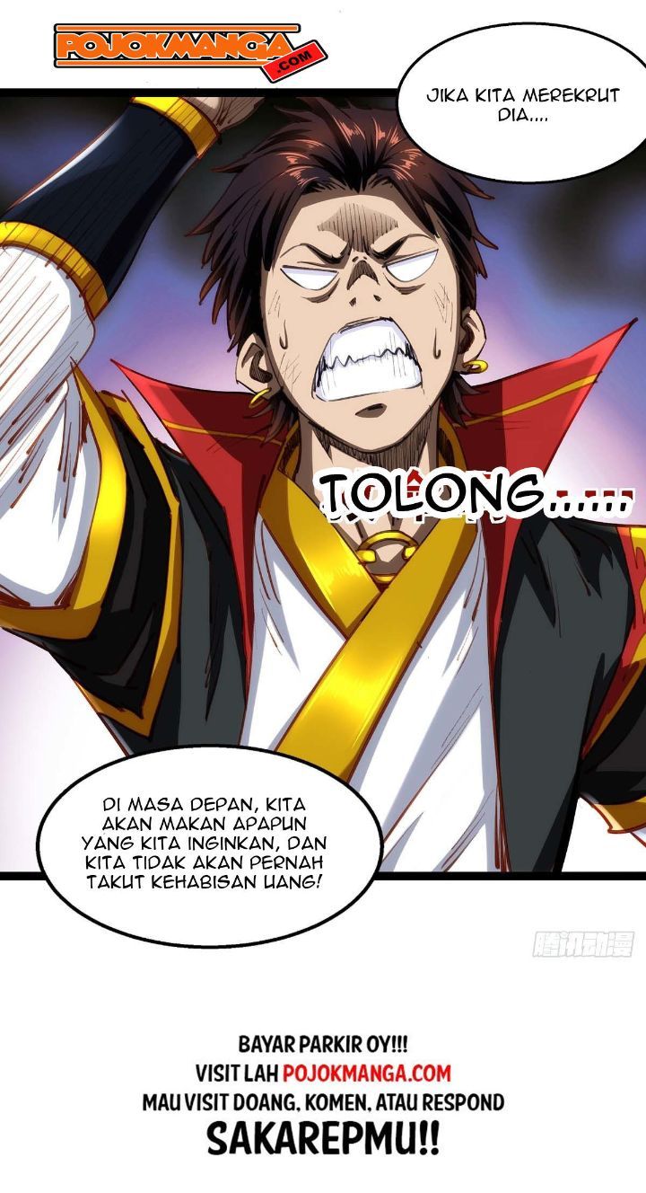i-was-sealed-900-million-times - Chapter: 2