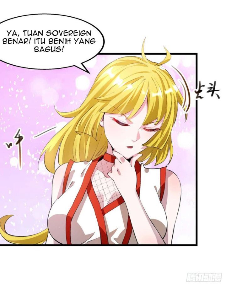 i-was-sealed-900-million-times - Chapter: 3