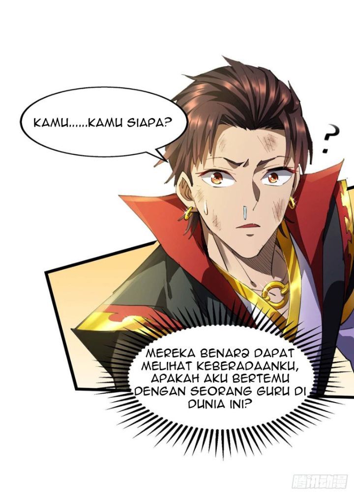 i-was-sealed-900-million-times - Chapter: 3
