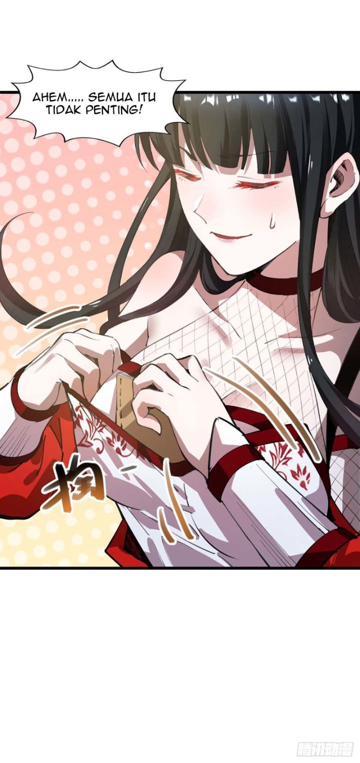 i-was-sealed-900-million-times - Chapter: 3