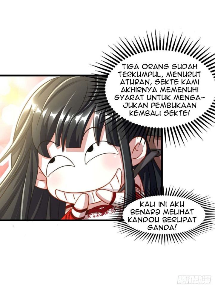 i-was-sealed-900-million-times - Chapter: 3