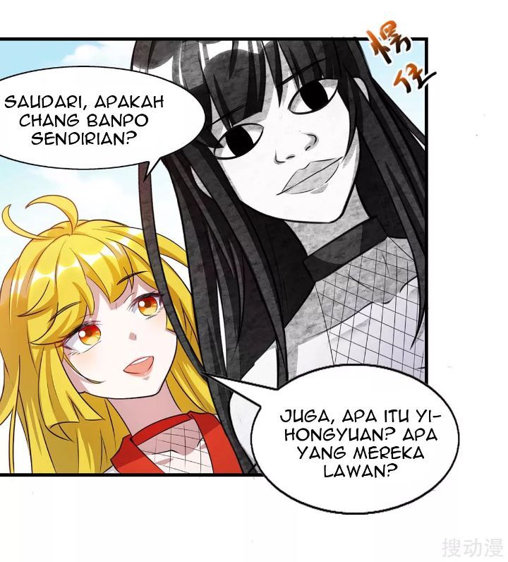 i-was-sealed-900-million-times - Chapter: 4