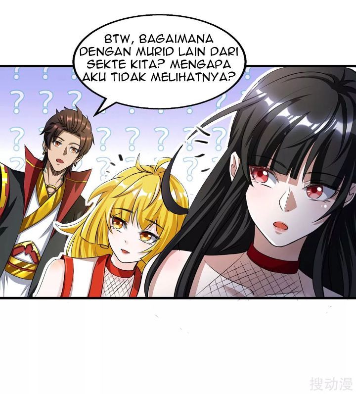 i-was-sealed-900-million-times - Chapter: 4
