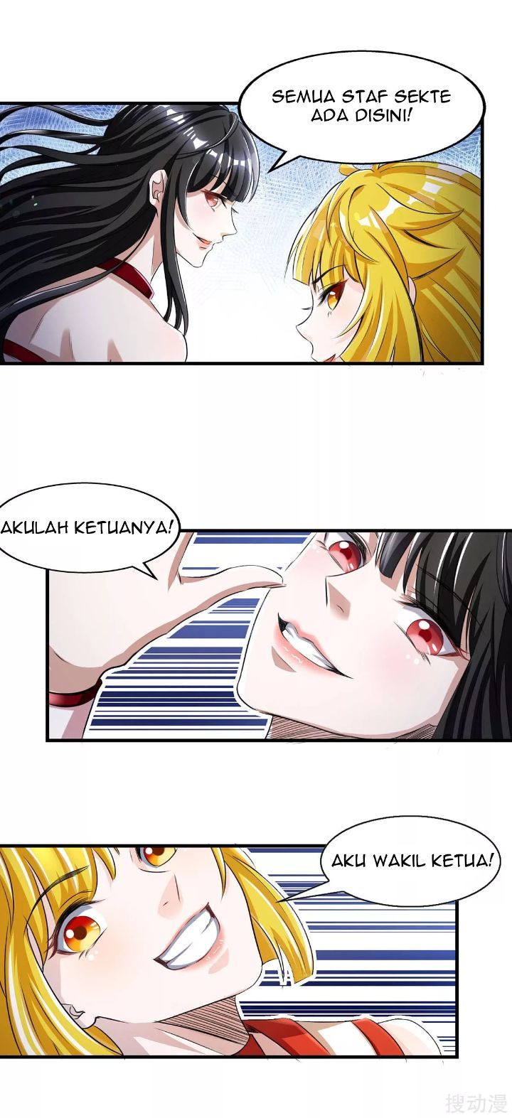 i-was-sealed-900-million-times - Chapter: 4