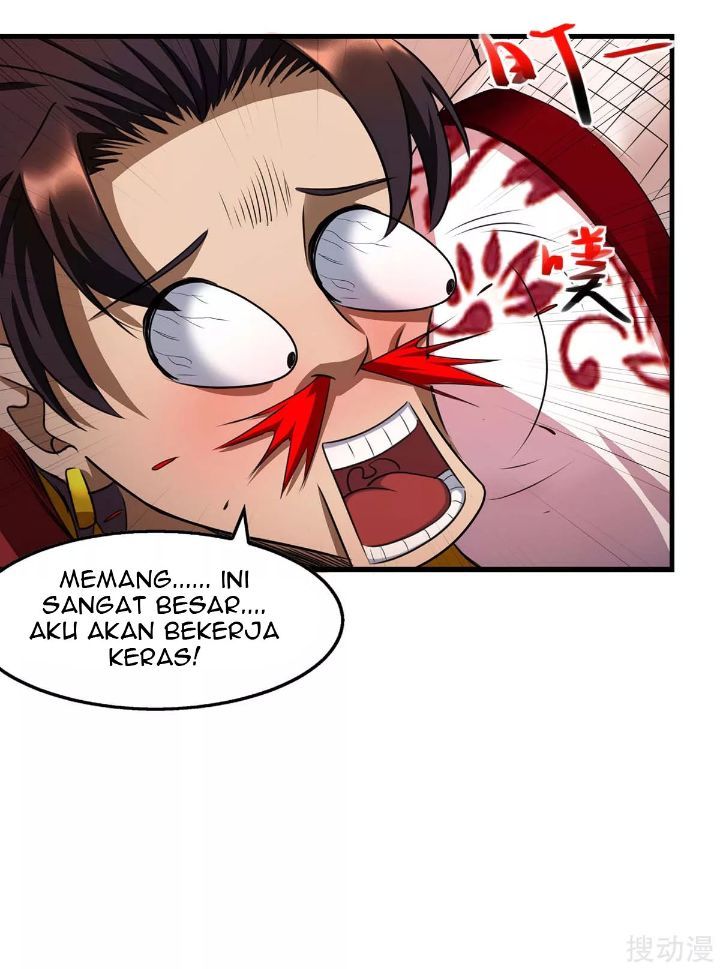 i-was-sealed-900-million-times - Chapter: 4