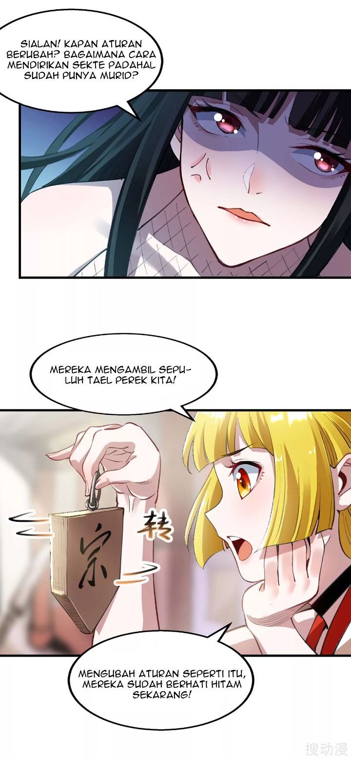 i-was-sealed-900-million-times - Chapter: 4