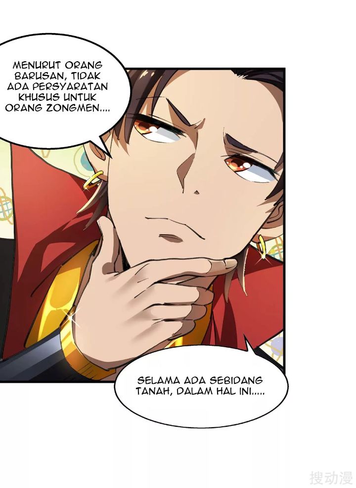 i-was-sealed-900-million-times - Chapter: 4