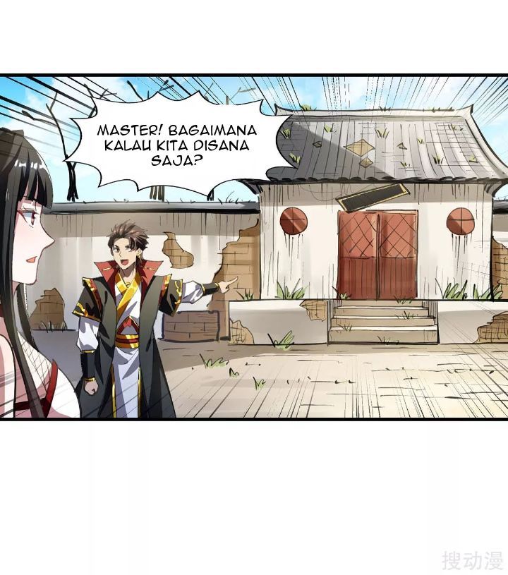 i-was-sealed-900-million-times - Chapter: 4