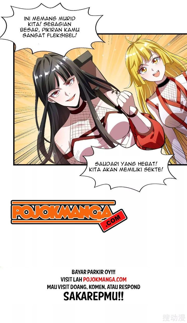 i-was-sealed-900-million-times - Chapter: 4