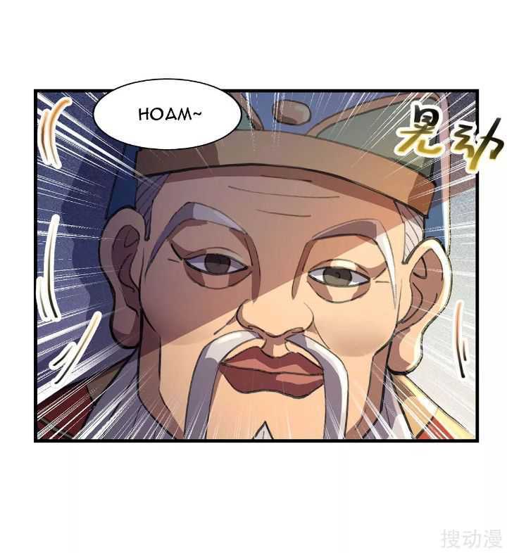 i-was-sealed-900-million-times - Chapter: 5