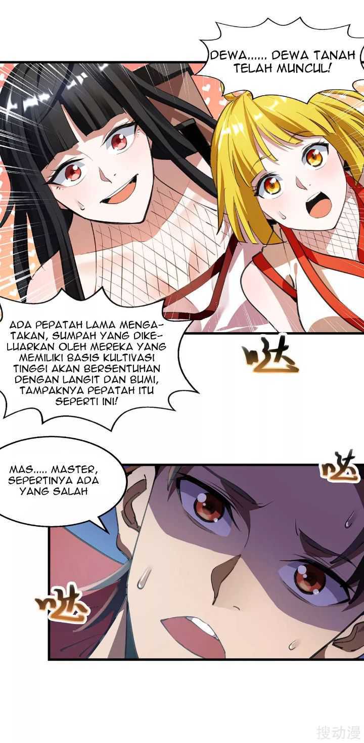 i-was-sealed-900-million-times - Chapter: 5