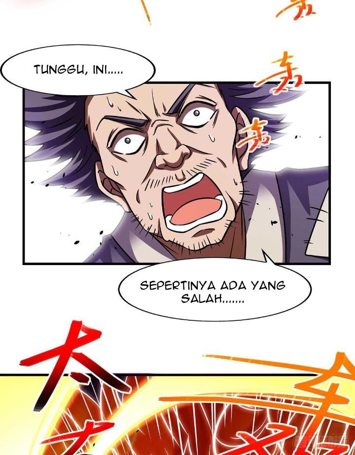 i-was-sealed-900-million-times - Chapter: 7