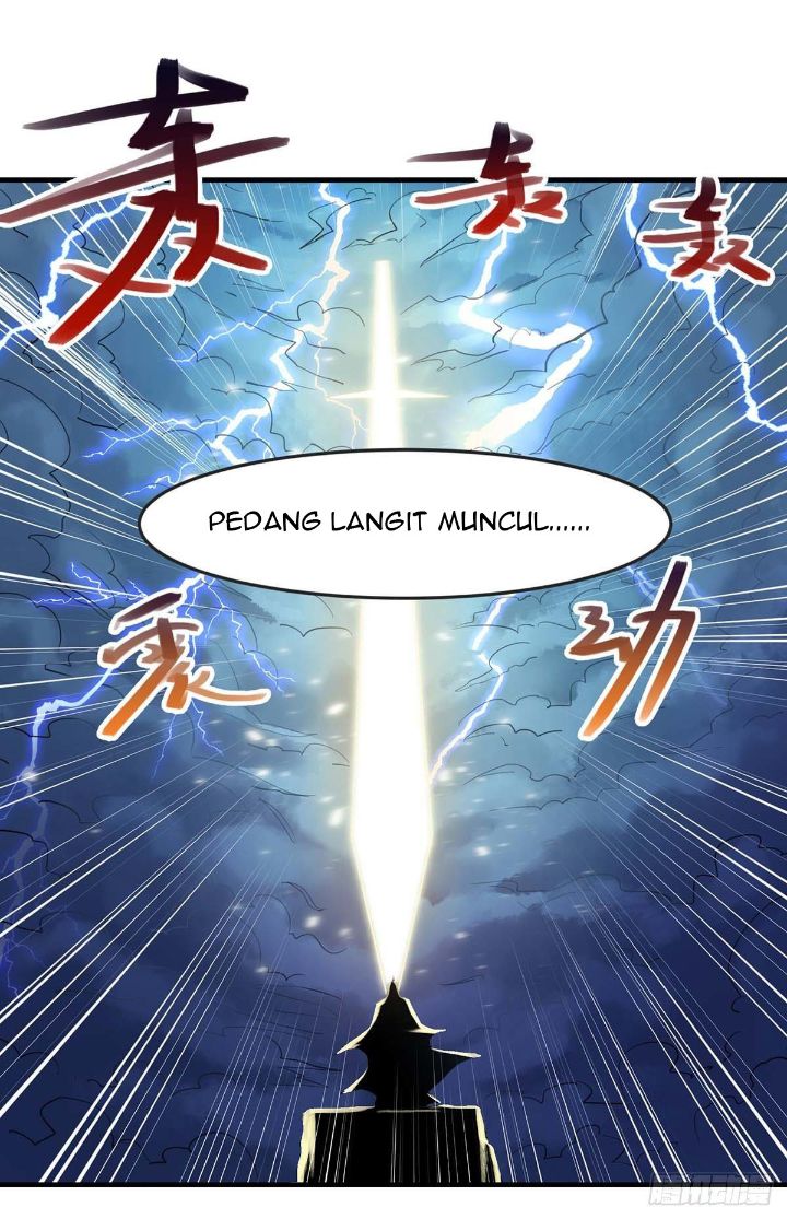 i-was-sealed-900-million-times - Chapter: 7