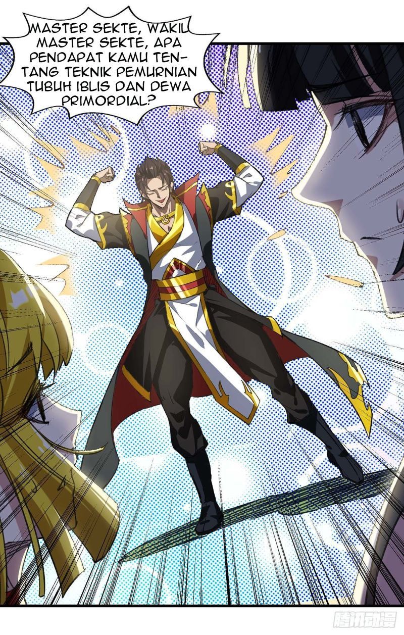 i-was-sealed-900-million-times - Chapter: 8
