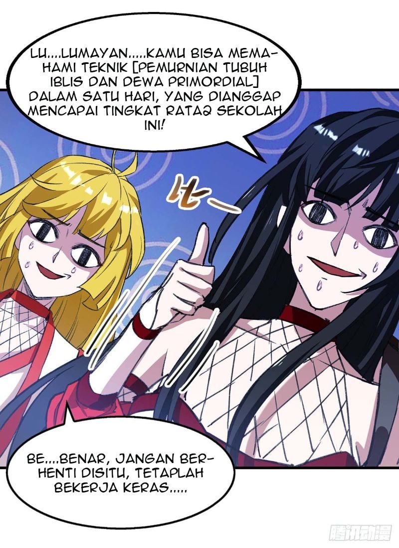 i-was-sealed-900-million-times - Chapter: 8