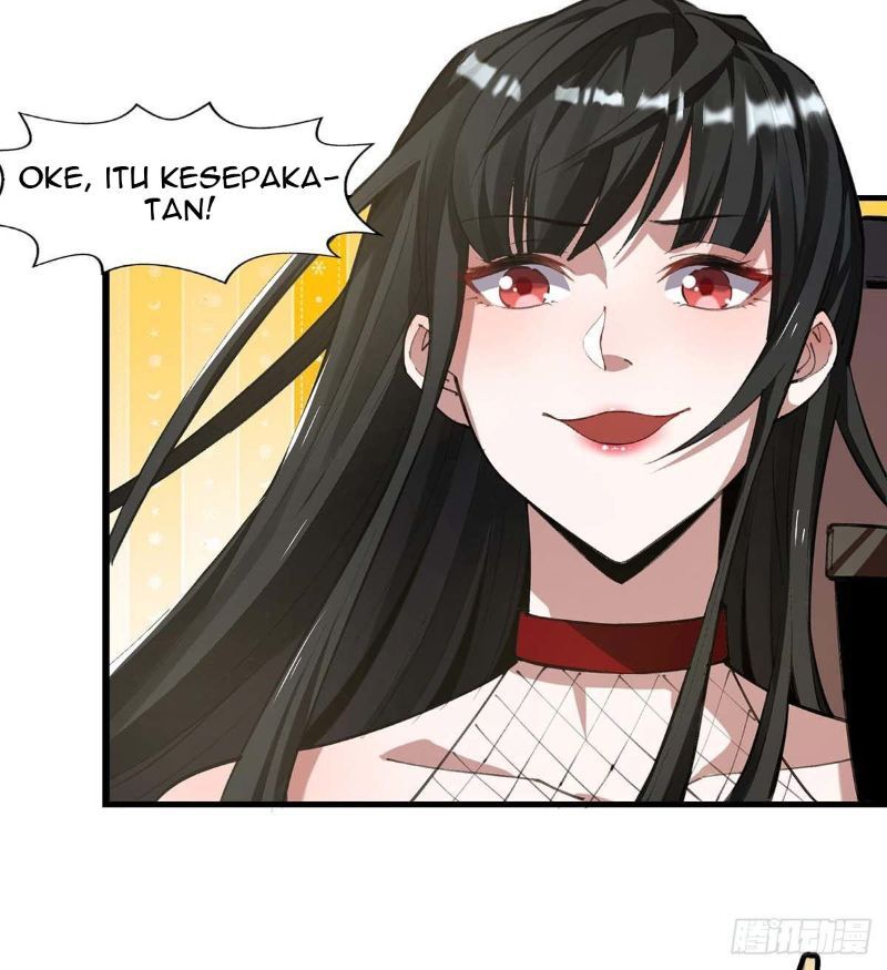 i-was-sealed-900-million-times - Chapter: 8