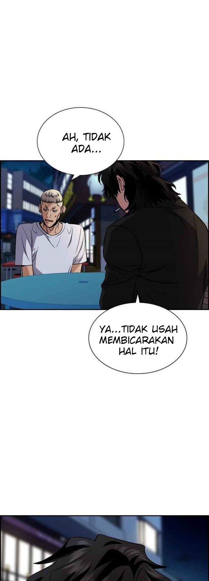 true-education - Chapter: 52