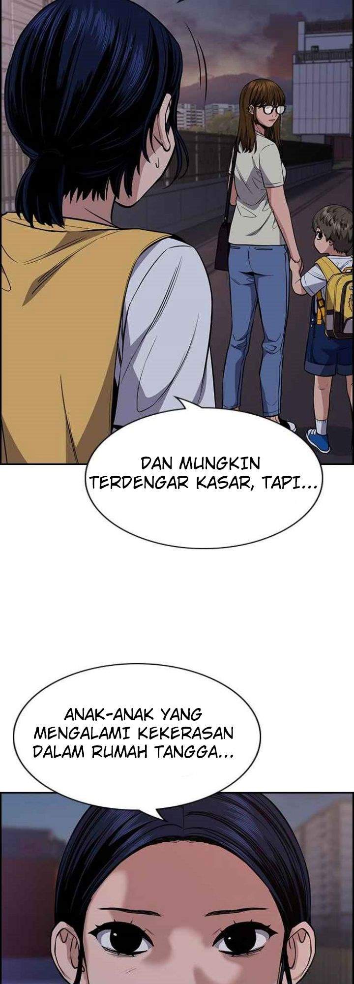 true-education - Chapter: 52