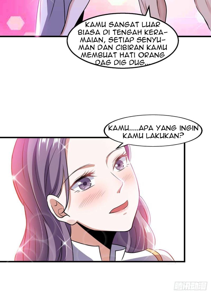 i-was-sealed-900-million-times - Chapter: 9
