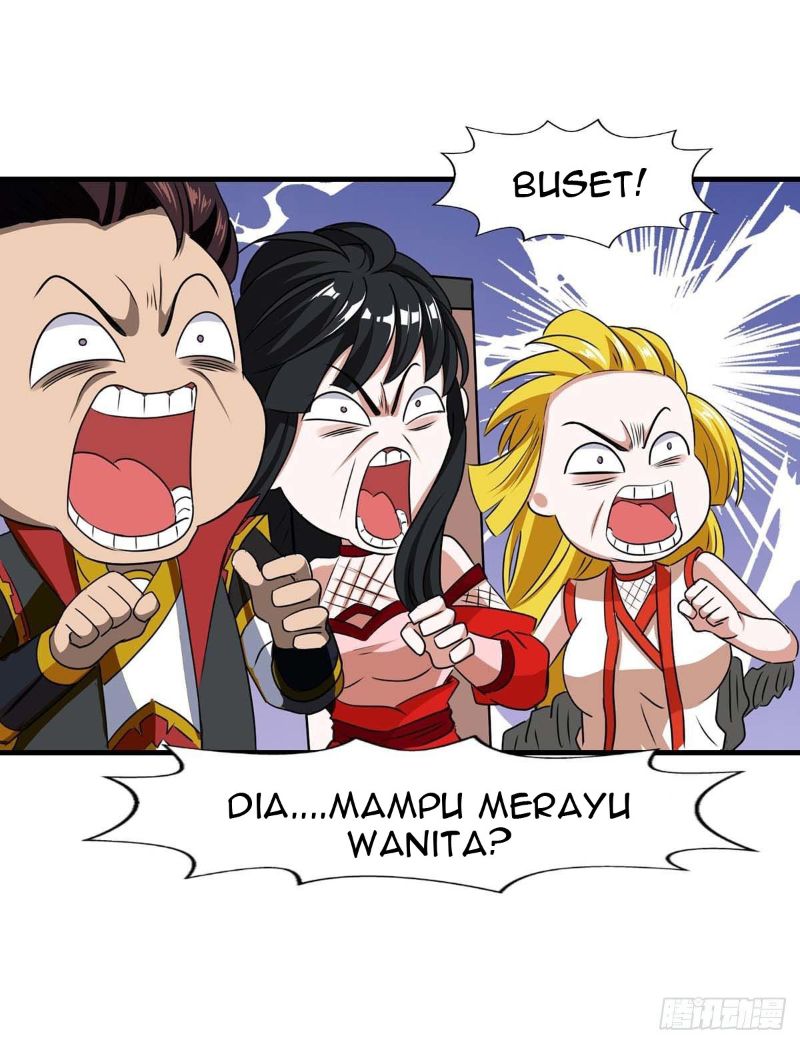 i-was-sealed-900-million-times - Chapter: 9