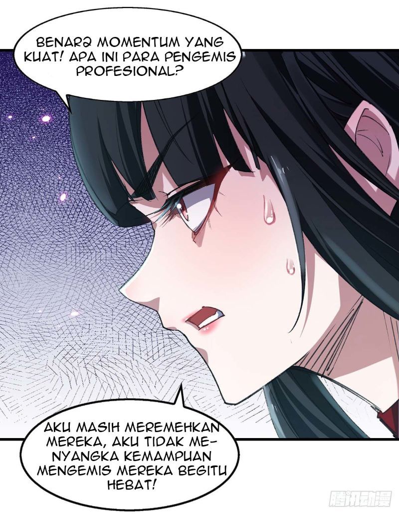 i-was-sealed-900-million-times - Chapter: 10