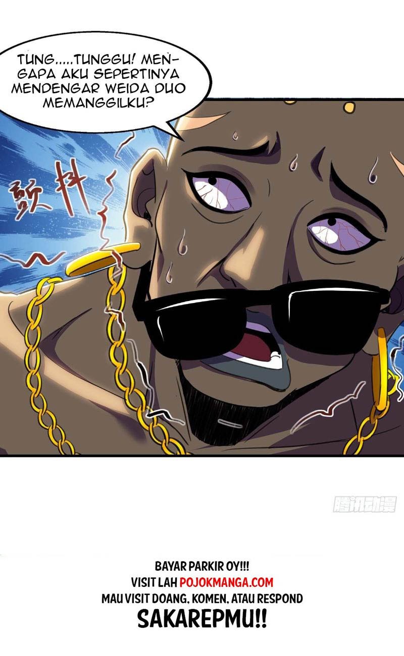 i-was-sealed-900-million-times - Chapter: 10