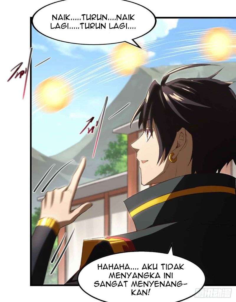 i-was-sealed-900-million-times - Chapter: 13