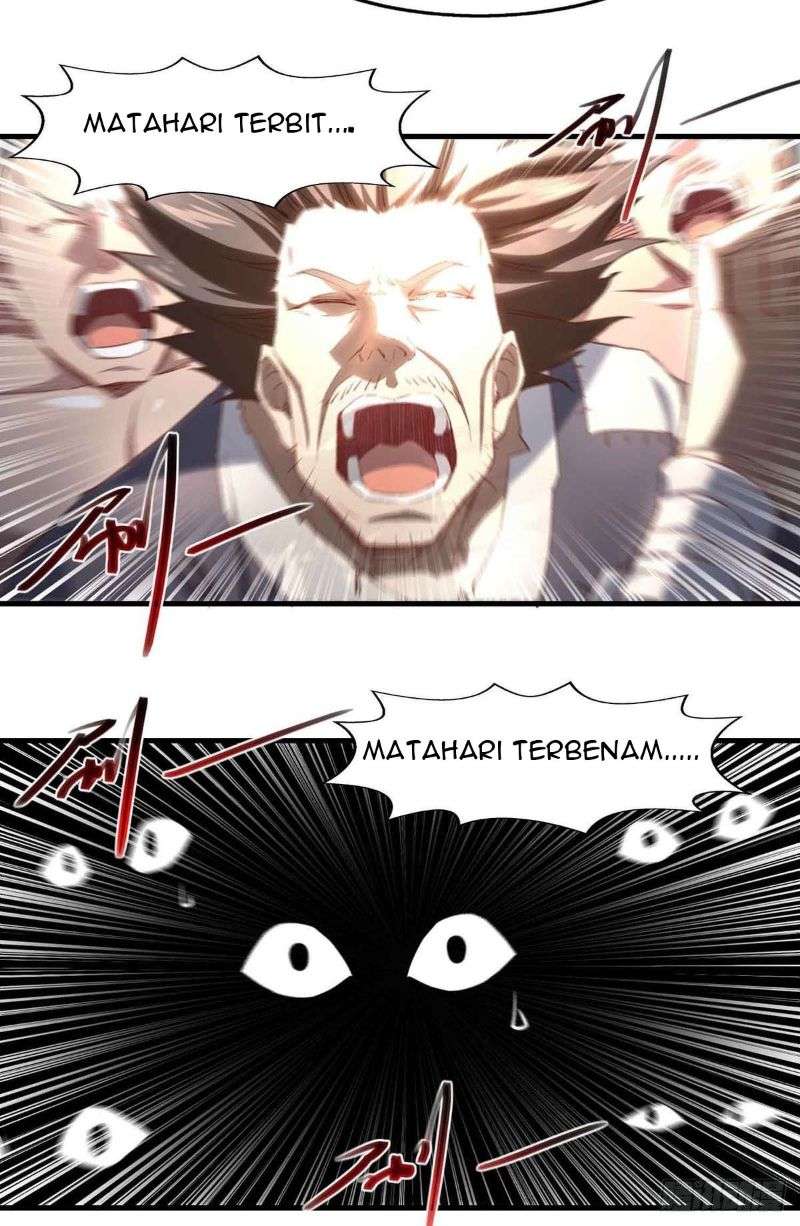 i-was-sealed-900-million-times - Chapter: 13