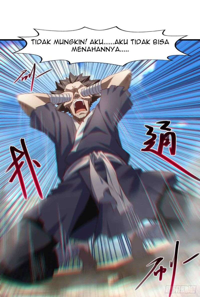 i-was-sealed-900-million-times - Chapter: 13