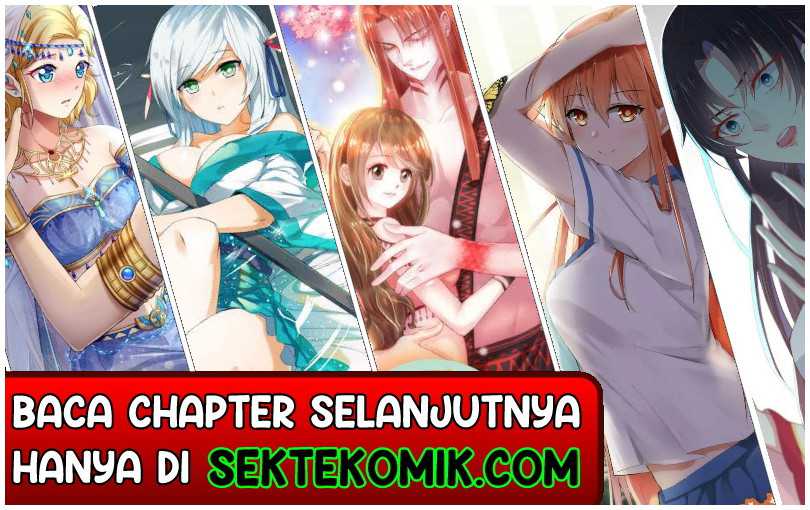 different-kings - Chapter: 144