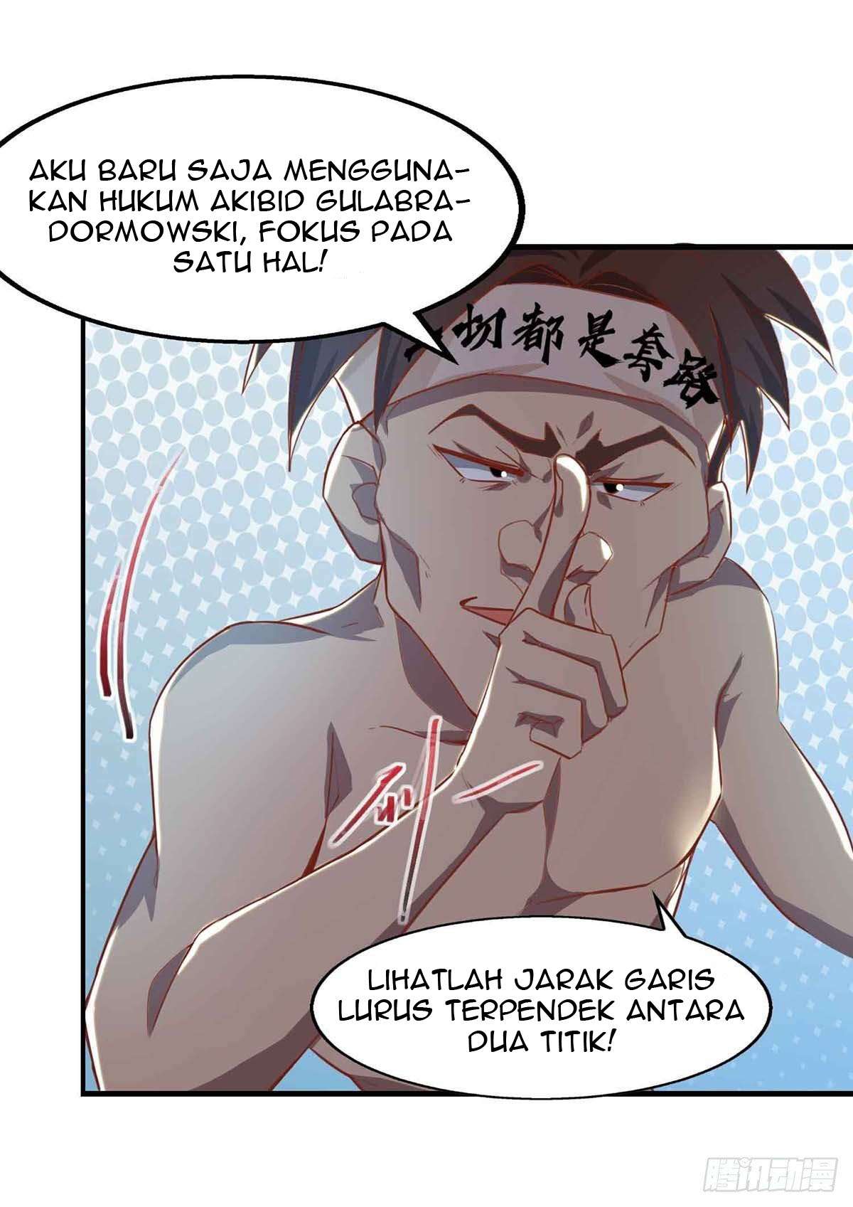 i-was-sealed-900-million-times - Chapter: 14