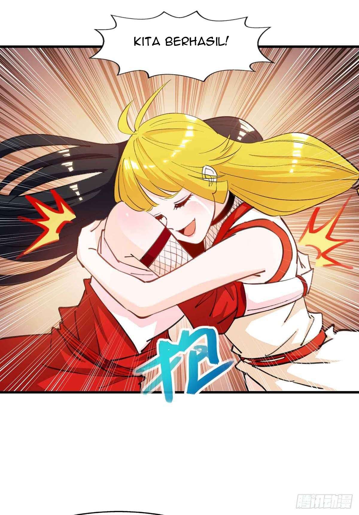 i-was-sealed-900-million-times - Chapter: 14
