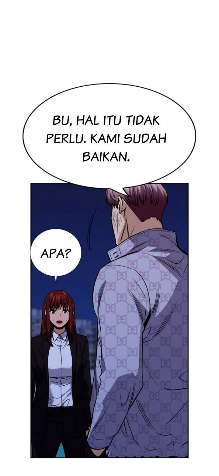 true-education - Chapter: 58