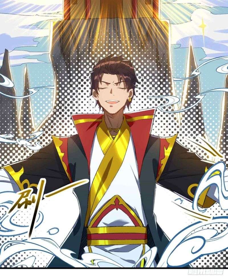i-was-sealed-900-million-times - Chapter: 15