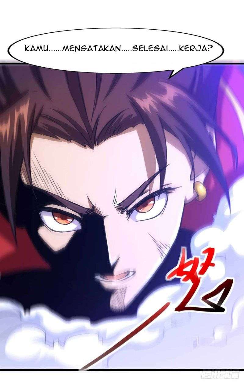 i-was-sealed-900-million-times - Chapter: 15