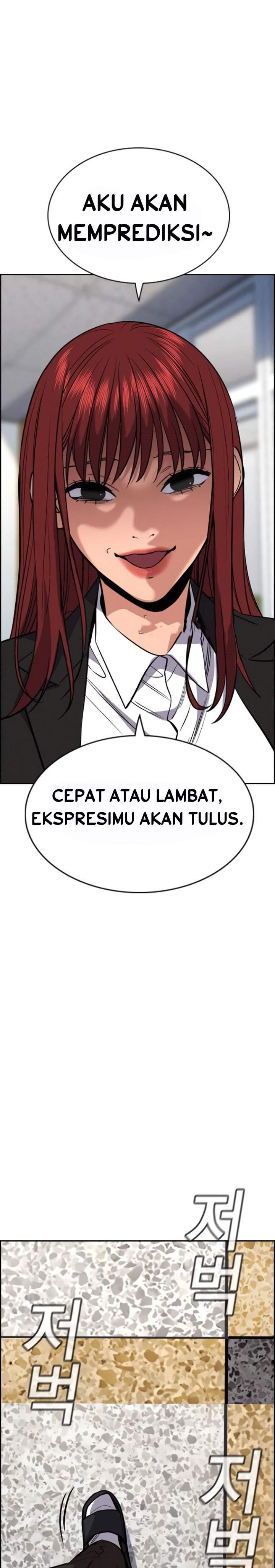 true-education - Chapter: 59