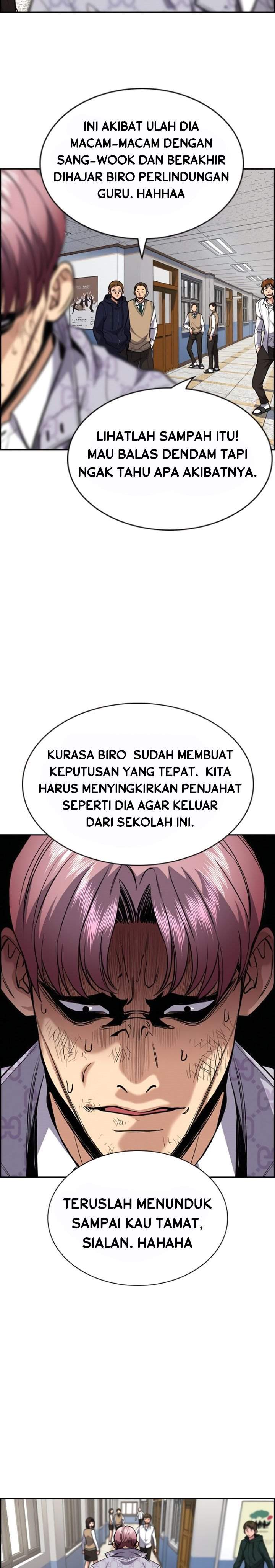 true-education - Chapter: 59