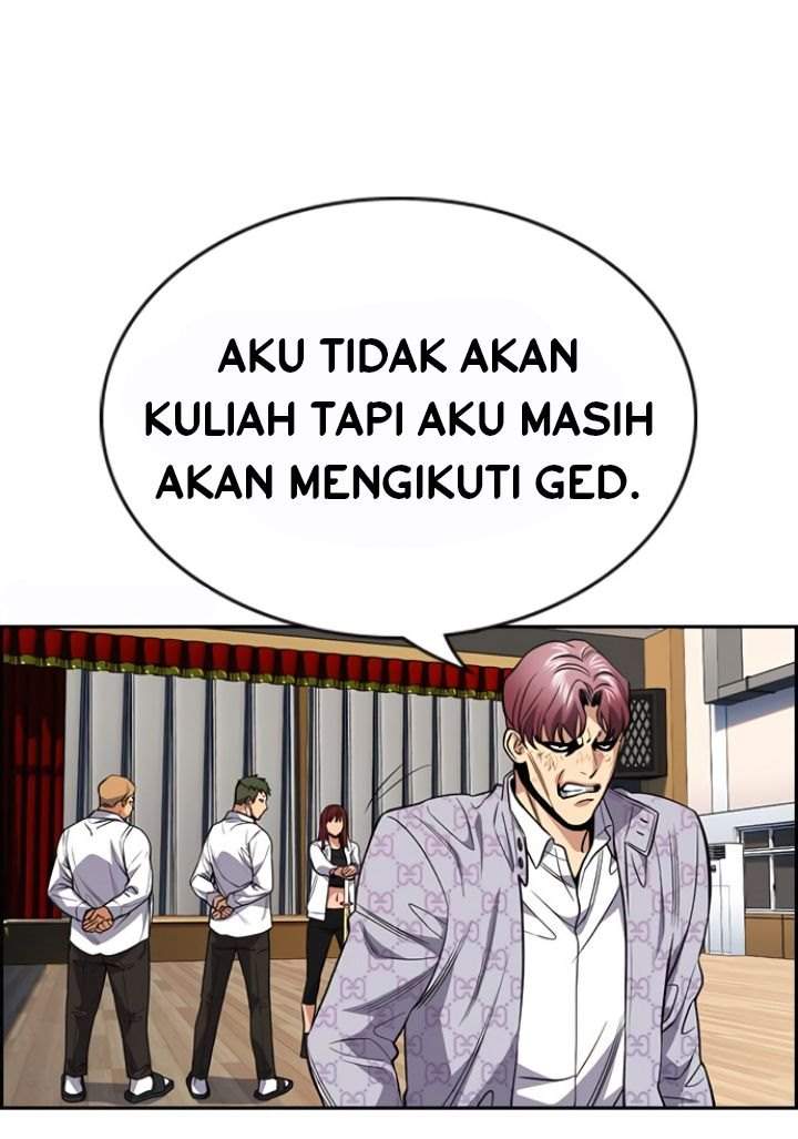 true-education - Chapter: 59