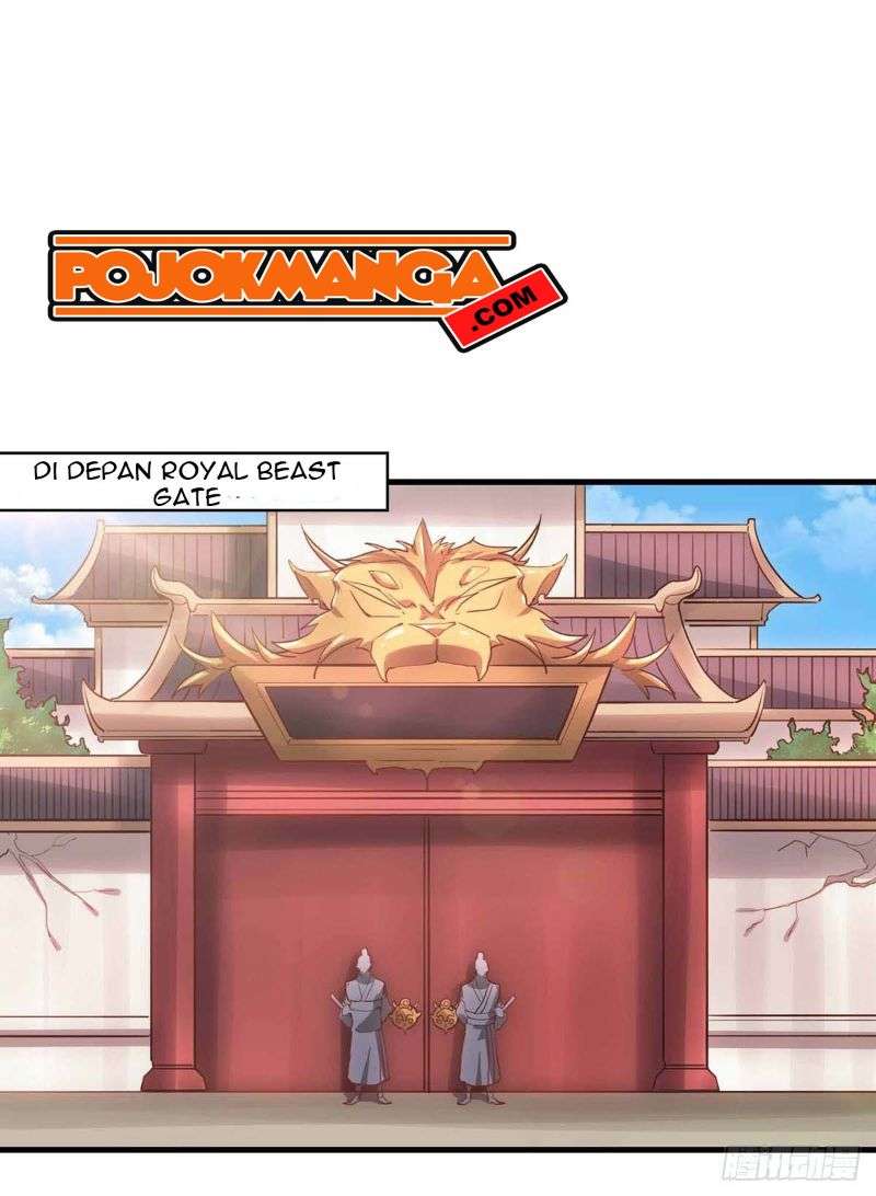 i-was-sealed-900-million-times - Chapter: 16