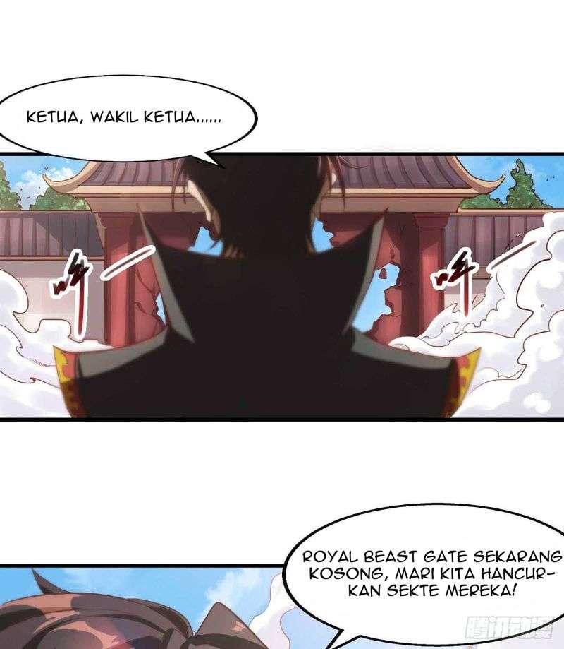 i-was-sealed-900-million-times - Chapter: 16