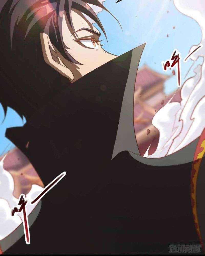 i-was-sealed-900-million-times - Chapter: 16