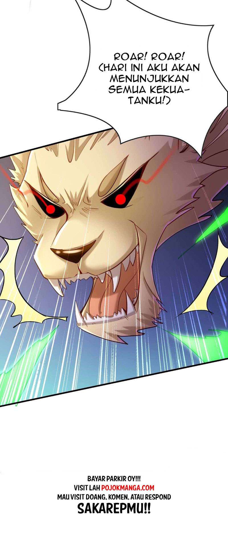 i-was-sealed-900-million-times - Chapter: 16