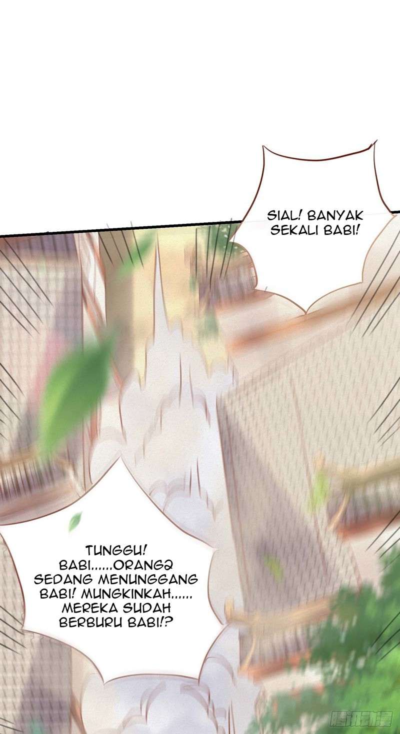 i-was-sealed-900-million-times - Chapter: 18