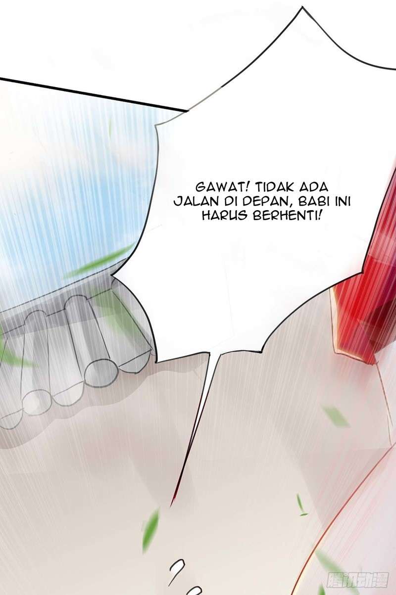 i-was-sealed-900-million-times - Chapter: 18