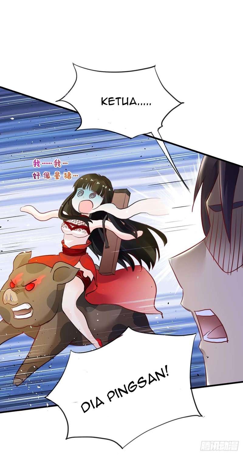 i-was-sealed-900-million-times - Chapter: 18