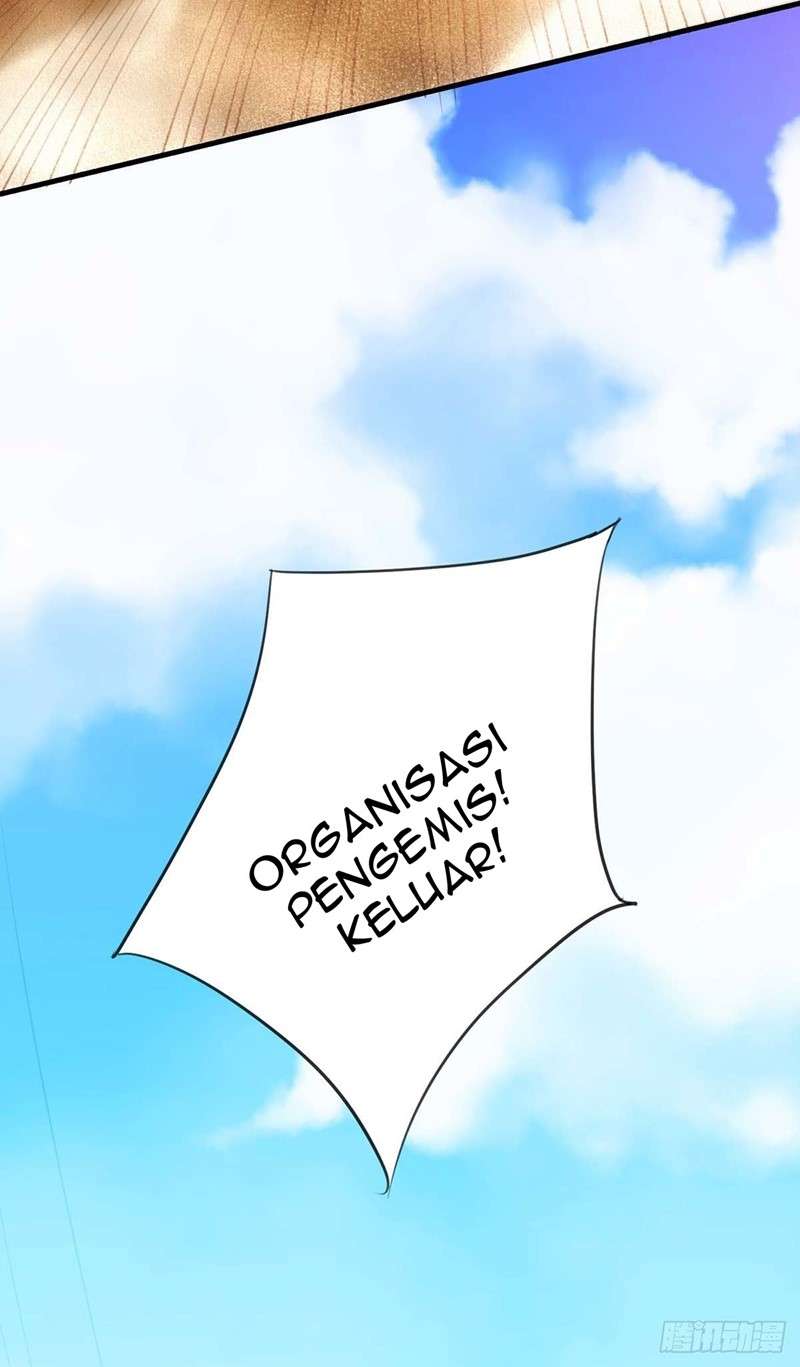 i-was-sealed-900-million-times - Chapter: 18
