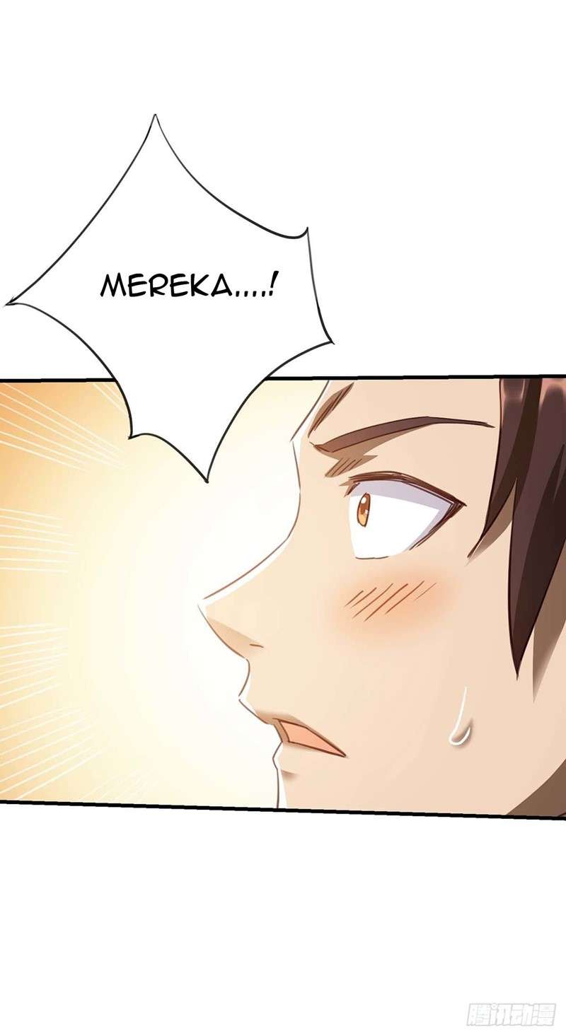i-was-sealed-900-million-times - Chapter: 18