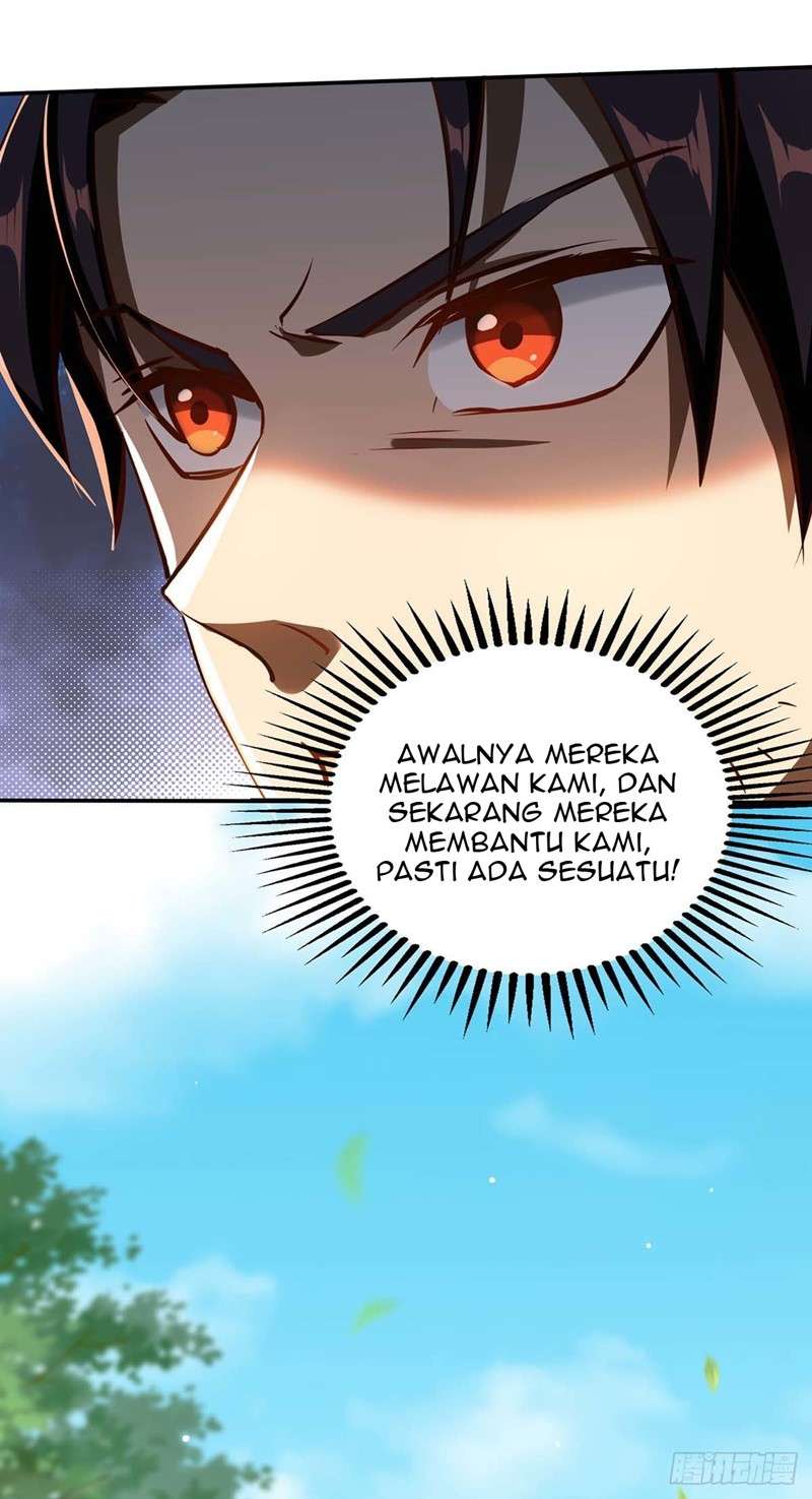 i-was-sealed-900-million-times - Chapter: 18